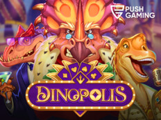 Holland casino bonus63